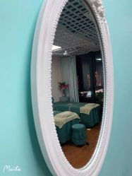 -亮丽妈妈·催乳通乳·产后恢复(万达店)