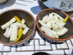 -帝一铭家宴(板塘店)
