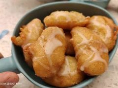 -雲物小食堂·精致云南小吃(好悦天地店)
