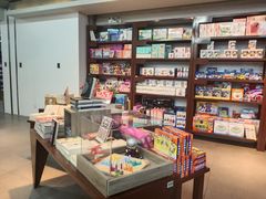 -北方图书城(沈阳天地店)