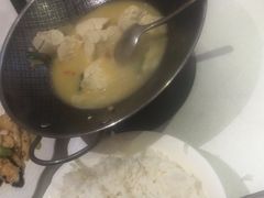 -锦粤宫·精致粤菜(深圳北站店)