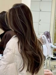 -WM Hair Salon