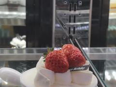 -红跑车(三牌楼店)