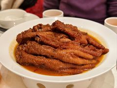 -大铁勺新津菜(熙悦汇店)