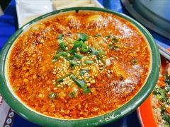 -马路边边串串香(大成路店)