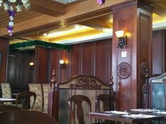-德大西餐社(云南南路店)