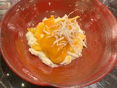 -LESCEDARS Brasserie Bistro香柏树