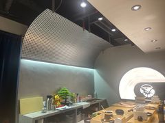 -鮨·海老(北京路店)