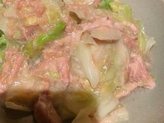 -小资太太餐厅(南岗区店)