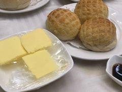 -潮福城大酒楼·潮粤菜·港式点心(阳光城店)