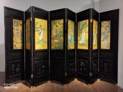 -中国紫檀博物馆