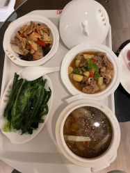 -安馨无忧月子中心(青秀店)