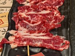 -潮庭牛肉火锅·骑楼私宴