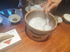 -田小狗的饭店(碧桂园店)