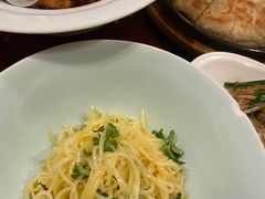 -宏状元现熬粥·京味菜(五棵松店)