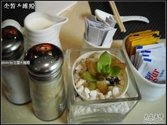 -上海浦东丽晟假日酒店-多瑙河全日餐厅