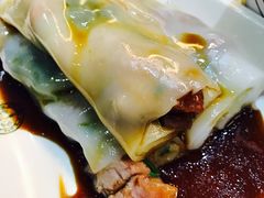 -添好运点心专门店(北角店)