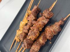 -伊隆斋(什刹海店)