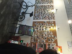 iphone_upload_pic-JOJO实景沉浸侦探剧本杀(大悦城店)