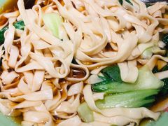 -小菜园新徽菜(常州武进吾悦店)