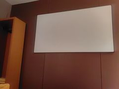 -大汉足道·影院式足疗按摩SPA(友谊广场店)