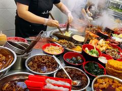 -小吴水煮(羊子巷店)