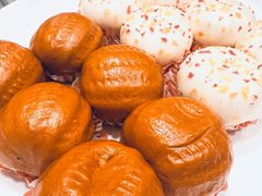 -大东海海鲜酒楼(渔人码头总店)