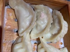 -火宫殿·小吃王国(坡子街店)