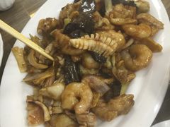-林之六八·6886大连老菜馆