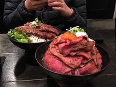 -Red Rock(原宿店)