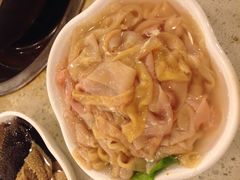-朱氏胖子烂火锅(洪崖洞店)