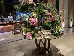 -浅深Cheersum(曹杨店)