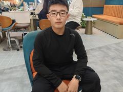 -海马体照相馆(新南凯德广场店)