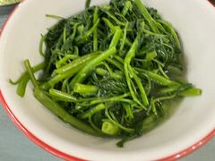 -湘中缘·湖南菜(娄底驻京办店)