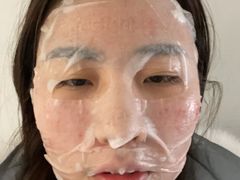 -首都医科大学附属北京友谊医院(西城院区)