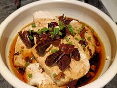 -金掌勺东北菜(格兰晴天店)