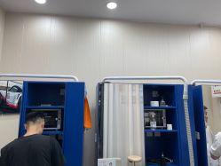 -WEMVP·叁不伍时理理发