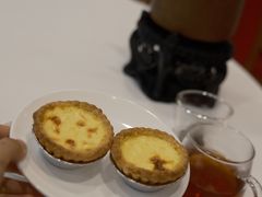 -凤凰楼酒家·粤宴点心(华强北店)