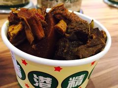 -美芝莲(领展购物广场中关村店)
