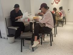 -石家包子(大学习巷店)