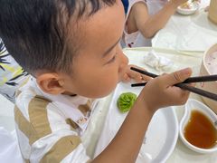 -苏小柳手作点心(控江旭辉分院)