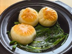 -观盐·盐帮菜(官园桥店)