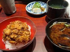-みかわ是山居