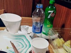 -傣妹火锅(荔湾广场店)