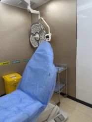 -重庆军美医疗美容医院