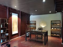 -天一阁博物院