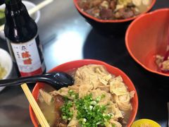-超记粉店(阜民店)