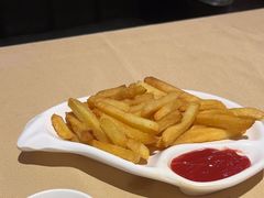 -胡桃里乐队酒馆(广州塔店)