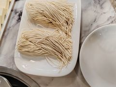 -宝财诚老北京涮肉(周庄店)