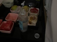 -水墨澜渟足道·SPA(瘦西湖旗舰店)